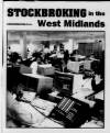 Birmingham Daily Post Thursday 21 March 1996 Page 41
