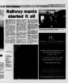 Birmingham Daily Post Thursday 21 March 1996 Page 47