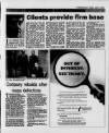 Birmingham Daily Post Thursday 21 March 1996 Page 49