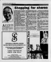 Birmingham Daily Post Thursday 21 March 1996 Page 50