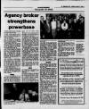 Birmingham Daily Post Thursday 21 March 1996 Page 51