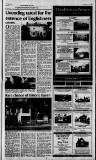 Birmingham Daily Post Friday 29 March 1996 Page 45