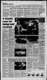 Birmingham Daily Post Saturday 01 June 1996 Page 22