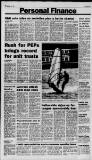 Birmingham Daily Post Saturday 01 June 1996 Page 24