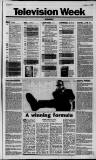 Birmingham Daily Post Saturday 01 June 1996 Page 29