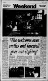 Birmingham Daily Post Saturday 01 June 1996 Page 37