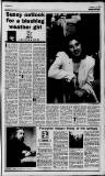 Birmingham Daily Post Saturday 01 June 1996 Page 39