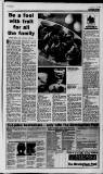 Birmingham Daily Post Saturday 01 June 1996 Page 41