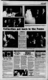 Birmingham Daily Post Saturday 01 June 1996 Page 43