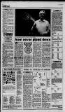 Birmingham Daily Post Saturday 01 June 1996 Page 44