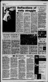 Birmingham Daily Post Saturday 01 June 1996 Page 46