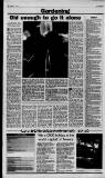Birmingham Daily Post Saturday 01 June 1996 Page 48