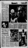 Birmingham Daily Post Monday 03 June 1996 Page 24