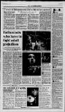 Birmingham Daily Post Wednesday 05 June 1996 Page 14