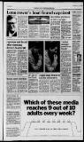 Birmingham Daily Post Wednesday 05 June 1996 Page 15