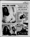 Birmingham Daily Post Wednesday 05 June 1996 Page 25