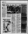 Birmingham Daily Post Wednesday 05 June 1996 Page 26