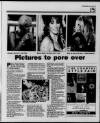 Birmingham Daily Post Wednesday 05 June 1996 Page 29