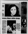 Birmingham Daily Post Wednesday 05 June 1996 Page 31