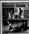 Birmingham Daily Post Wednesday 05 June 1996 Page 32