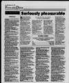 Birmingham Daily Post Wednesday 05 June 1996 Page 34