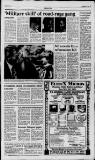 Birmingham Daily Post Thursday 06 June 1996 Page 3