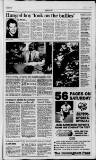 Birmingham Daily Post Thursday 06 June 1996 Page 5