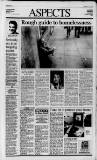 Birmingham Daily Post Thursday 06 June 1996 Page 9