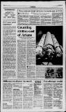 Birmingham Daily Post Thursday 06 June 1996 Page 10