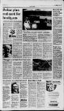 Birmingham Daily Post Thursday 06 June 1996 Page 11