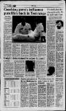 Birmingham Daily Post Thursday 06 June 1996 Page 16