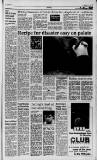 Birmingham Daily Post Thursday 06 June 1996 Page 17