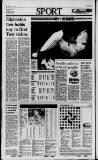 Birmingham Daily Post Thursday 06 June 1996 Page 18