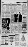 Birmingham Daily Post Thursday 06 June 1996 Page 22