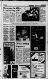 Birmingham Daily Post Thursday 06 June 1996 Page 23