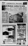 Birmingham Daily Post Thursday 06 June 1996 Page 25