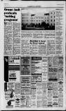 Birmingham Daily Post Thursday 06 June 1996 Page 27