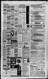 Birmingham Daily Post Thursday 06 June 1996 Page 28