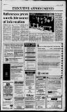 Birmingham Daily Post Thursday 06 June 1996 Page 29