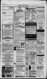 Birmingham Daily Post Thursday 06 June 1996 Page 30