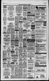Birmingham Daily Post Thursday 06 June 1996 Page 32