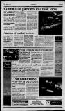 Birmingham Daily Post Thursday 06 June 1996 Page 34
