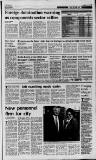 Birmingham Daily Post Thursday 06 June 1996 Page 35