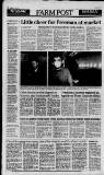 Birmingham Daily Post Thursday 06 June 1996 Page 36