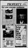 Birmingham Daily Post Friday 07 June 1996 Page 21