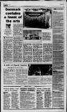 Birmingham Daily Post Saturday 08 June 1996 Page 54