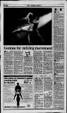 Birmingham Daily Post Wednesday 12 June 1996 Page 14