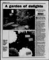 Birmingham Daily Post Wednesday 12 June 1996 Page 24