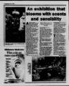 Birmingham Daily Post Wednesday 12 June 1996 Page 26