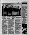 Birmingham Daily Post Wednesday 12 June 1996 Page 35